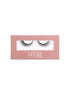 Whisper 3D mink lash strip – product photo