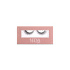 Whisper | 3D Mink Lashes